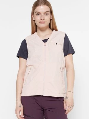 Obrázek produktu Vesta Jack Wolfskin