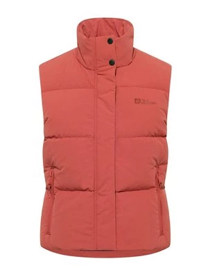 Obrázek produktu Vesta Jack Wolfskin