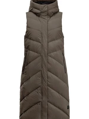 Obrázek produktu Vesta Jack Wolfskin