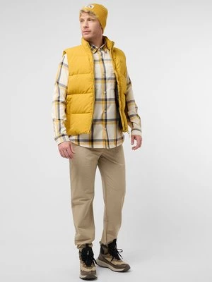 Obrázek produktu Vesta Jack Wolfskin