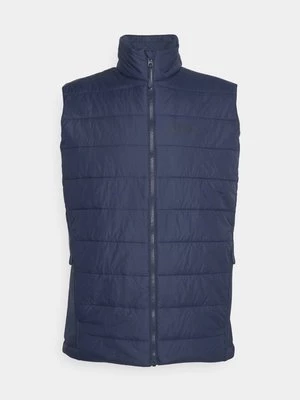 Obrázek produktu Vesta Jack Wolfskin