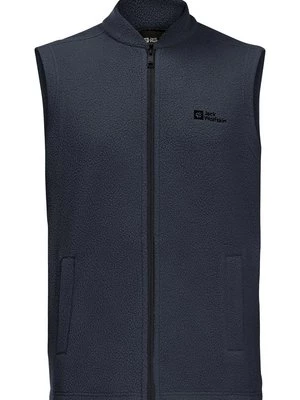 Obrázek produktu Vesta Jack Wolfskin