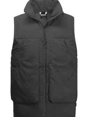 Obrázek produktu Vesta Jack Wolfskin