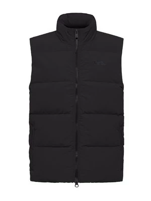 Obrázek produktu Vesta Jack Wolfskin