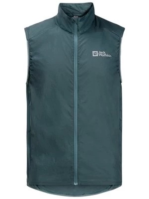 Obrázek produktu Vesta Jack Wolfskin