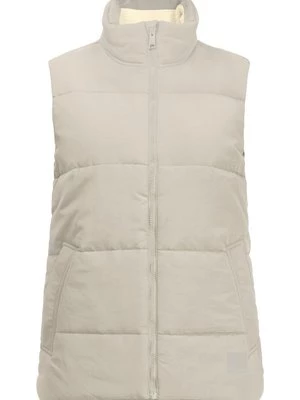 Obrázek produktu Vesta Jack Wolfskin
