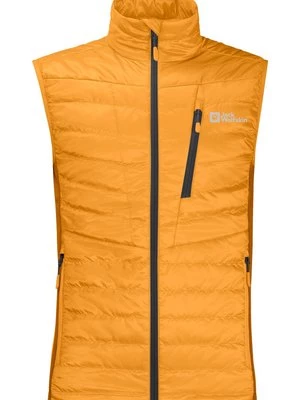 Obrázek produktu Vesta Jack Wolfskin