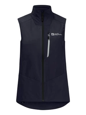Obrázek produktu Vesta Jack Wolfskin