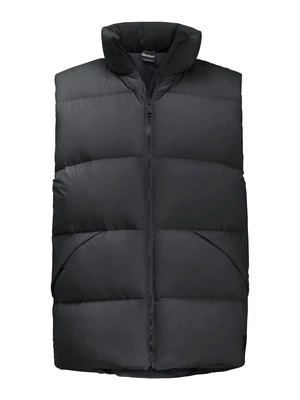 Obrázek produktu Vesta Jack Wolfskin