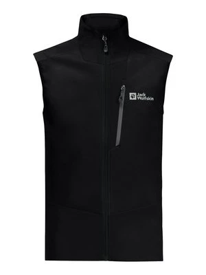 Obrázek produktu Vesta Jack Wolfskin