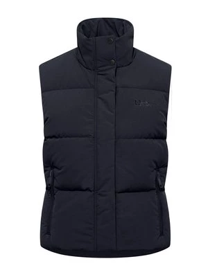 Obrázek produktu Vesta Jack Wolfskin