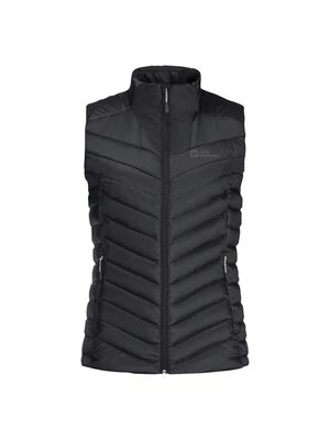 Obrázek produktu Vesta Jack Wolfskin