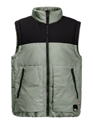 Obrázek produktu Vesta Jack Wolfskin