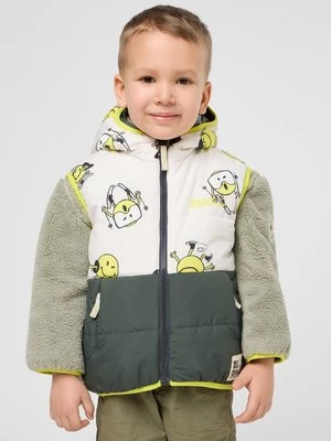Obrázek produktu Vesta Jack Wolfskin