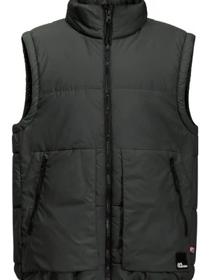 Obrázek produktu Vesta Jack Wolfskin