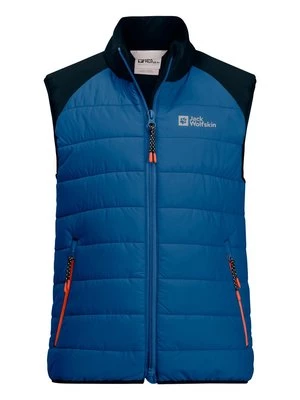 Obrázek produktu Vesta Jack Wolfskin
