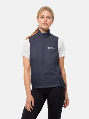Obrázek produktu Vesta Jack Wolfskin