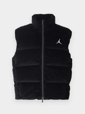 Obrázek produktu Vesta Jordan