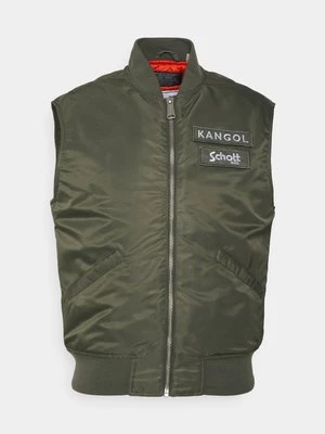 Obrázek produktu Vesta Kangol