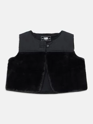 Obrázek produktu Vesta KARL LAGERFELD KIDS