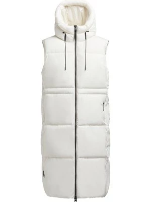Obrázek produktu Vesta khujo