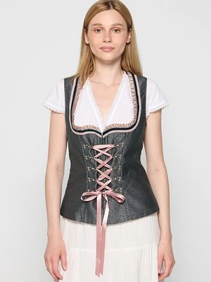 Obrázek produktu Vesta Krüger Dirndl