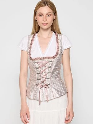 Obrázek produktu Vesta Krüger Dirndl