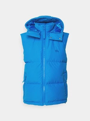 Obrázek produktu Vesta Lacoste královská modrá