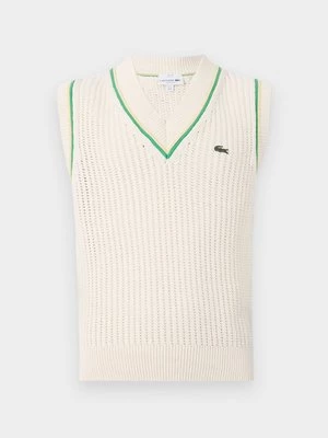 Obrázek produktu Vesta Lacoste béžová