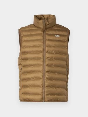 Obrázek produktu Vesta Lacoste písková