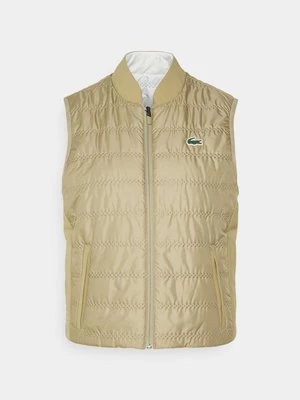 Obrázek produktu Vesta Lacoste Sport