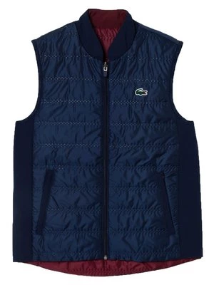 Obrázek produktu Vesta Lacoste Sport