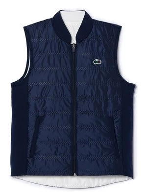 Obrázek produktu Vesta Lacoste Sport