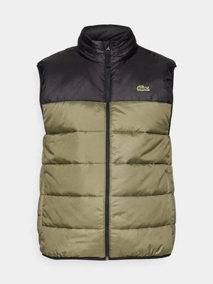 Obrázek produktu Vesta Lacoste Sport