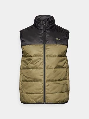 Obrázek produktu Vesta Lacoste Sport