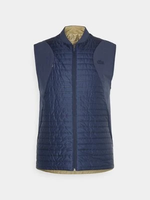 Obrázek produktu Vesta Lacoste Sport