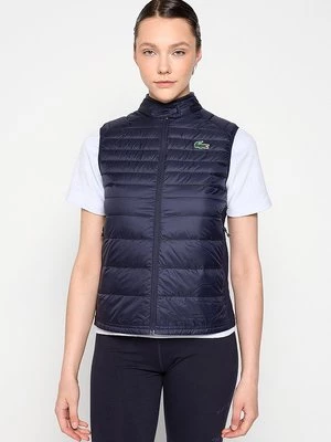 Obrázek produktu Vesta Lacoste Sport