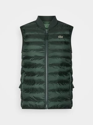 Obrázek produktu Vesta Lacoste tmavě zelená