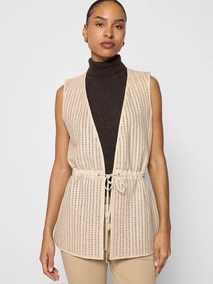 Obrázek produktu Vesta Lauren Ralph Lauren