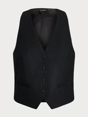 Obrázek produktu Vesta Lauren Ralph Lauren