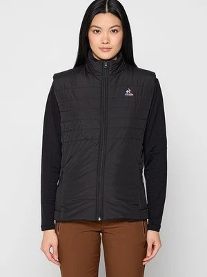 Obrázek produktu Vesta Le Coq Sportif