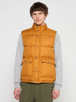 Obrázek produktu Vesta Le Mont Saint Michel