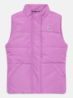 Obrázek produktu Vesta Lee
