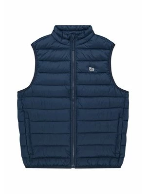 Obrázek produktu Vesta Lee