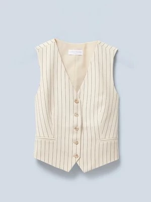 Obrázek produktu Vesta LeGer by Lena Gercke
