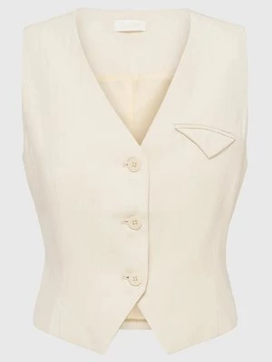 Obrázek produktu Vesta LeGer by Lena Gercke