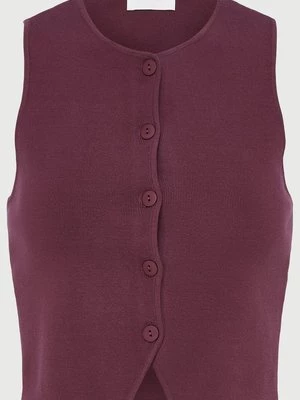 Obrázek produktu Vesta LeGer by Lena Gercke