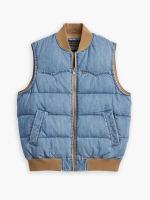 Obrázek produktu Vesta Levi's®