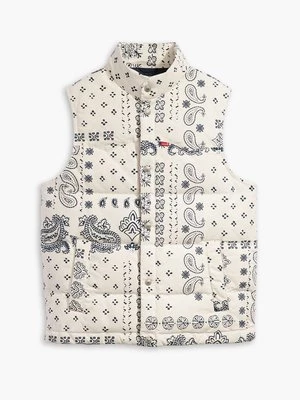 Obrázek produktu Vesta Levi's®