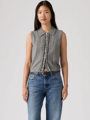 Obrázek produktu Vesta Levi's®